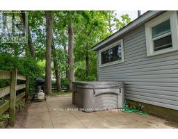 13 ELMWOOD AVENUE - 26