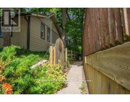 13 ELMWOOD AVENUE - 27