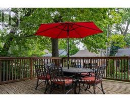 13 ELMWOOD AVENUE - 28