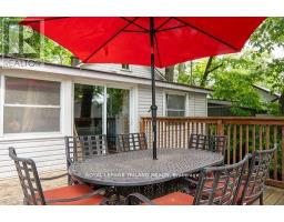 13 ELMWOOD AVENUE - 29
