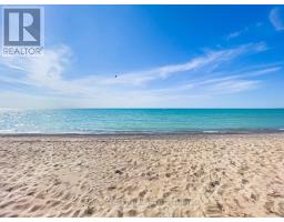 13 ELMWOOD AVENUE - 3
