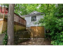 13 ELMWOOD AVENUE - 31