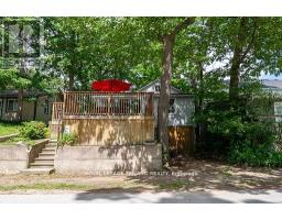 13 ELMWOOD AVENUE - 32