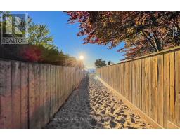 13 ELMWOOD AVENUE - 33