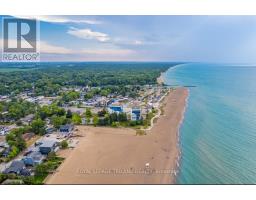13 ELMWOOD AVENUE - 34