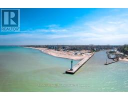 13 ELMWOOD AVENUE - 35