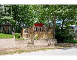 13 ELMWOOD AVENUE - 4