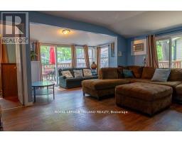 13 ELMWOOD AVENUE - 6