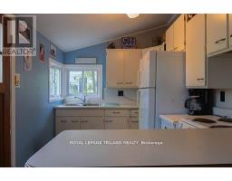 13 ELMWOOD AVENUE - 9