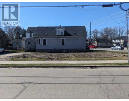 187 WHARNCLIFFE ROAD N - 3