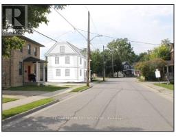 187 WHARNCLIFFE ROAD N - 4