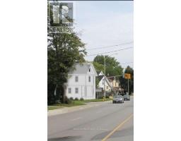 187 WHARNCLIFFE ROAD N - 5