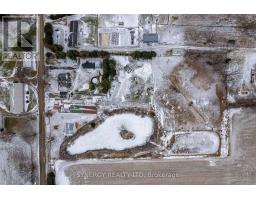 7118 WALKERS DRIVE - 26