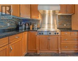74 VILLAGE GATE DRIVE - 15
