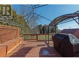 74 VILLAGE GATE DRIVE - 41