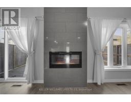 83 - 1924 CEDARHOLLOW BOULEVARD - 10