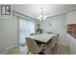 2711 FOXBEND LINK - 7