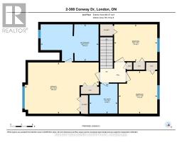 2 - 308 CONWAY DRIVE - 34