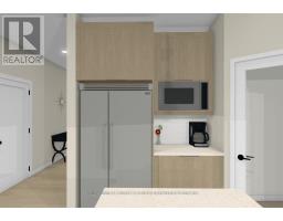 58 MOONLIGHT COURT - 10