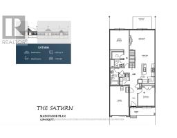 58 MOONLIGHT COURT - 14