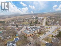 58 MOONLIGHT COURT - 16