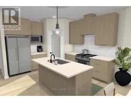 58 MOONLIGHT COURT - 8