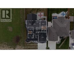 119 FIELD STREET - 45