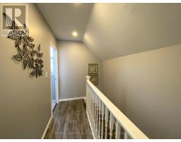 98 FLORA STREET - 4