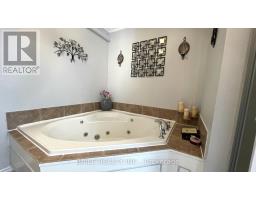 598 GOLD STREET - 10