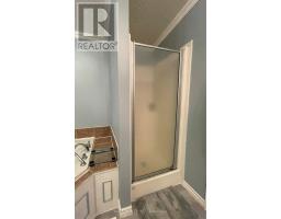 598 GOLD STREET - 11