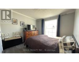 598 GOLD STREET - 12