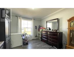 598 GOLD STREET - 13