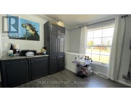 598 GOLD STREET - 14
