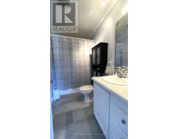 598 GOLD STREET - 15