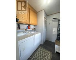 598 GOLD STREET - 16