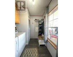 598 GOLD STREET - 17