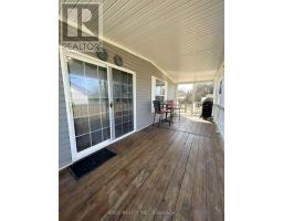 598 GOLD STREET - 18
