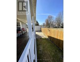 598 GOLD STREET - 19
