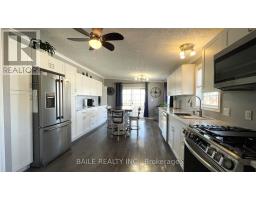 598 GOLD STREET - 2