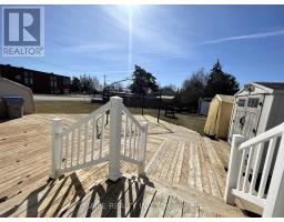 598 GOLD STREET - 20