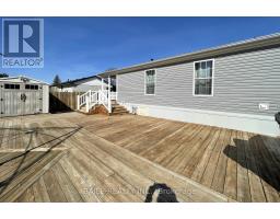 598 GOLD STREET - 21