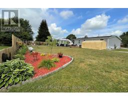 598 GOLD STREET - 22