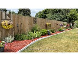598 GOLD STREET - 23