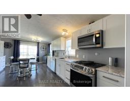 598 GOLD STREET - 4