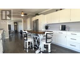 598 GOLD STREET - 5