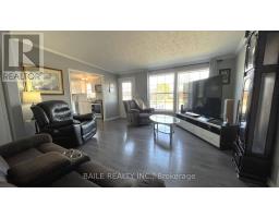598 GOLD STREET - 6