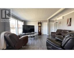 598 GOLD STREET - 7