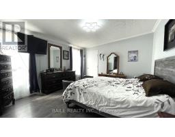 598 GOLD STREET - 8