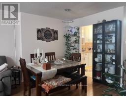 646 WONDERLAND ROAD - 10