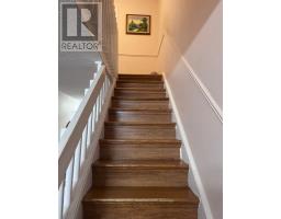 646 WONDERLAND ROAD - 12